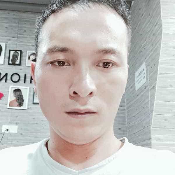 35岁岁陕西单身帅哥 - 儋州吉缘网