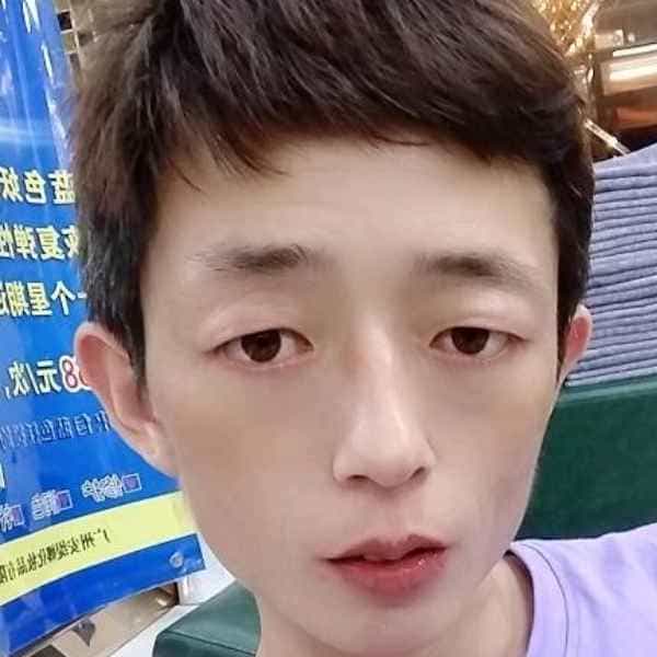 38岁岁河南单身帅哥 - 儋州吉缘网