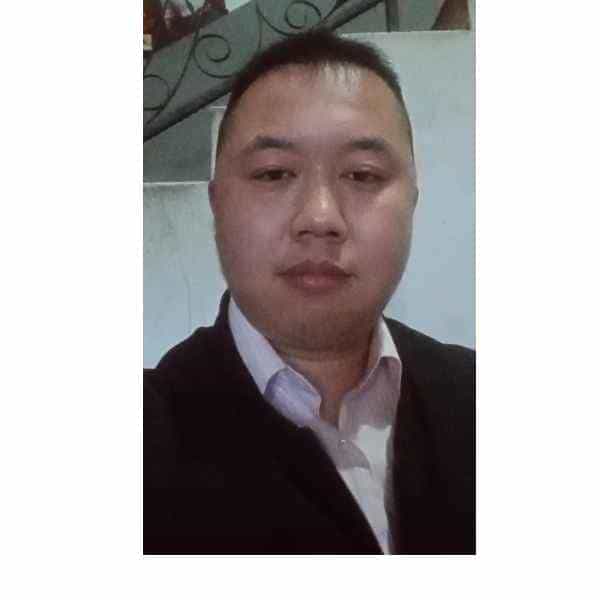 35岁岁安徽单身帅哥 - 儋州吉缘网