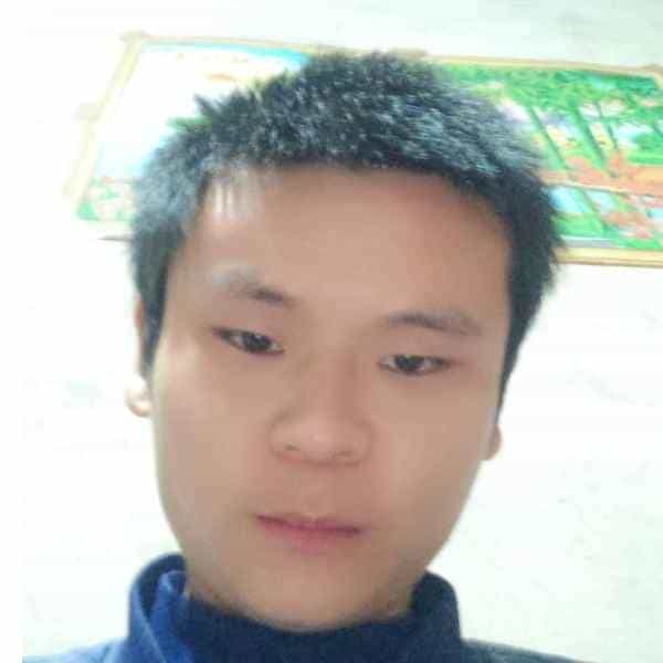 29岁岁贵州单身帅哥 - 儋州吉缘网