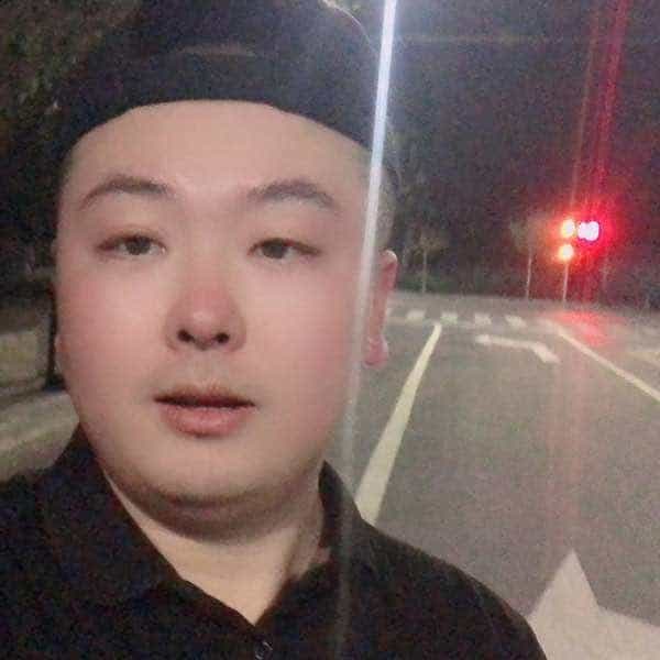 31岁岁辽宁单身帅哥 - 儋州吉缘网