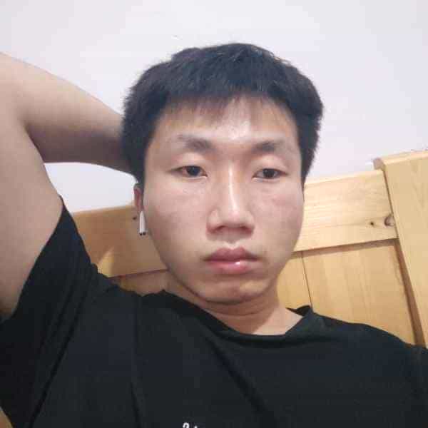 24岁岁山西单身帅哥 - 儋州吉缘网