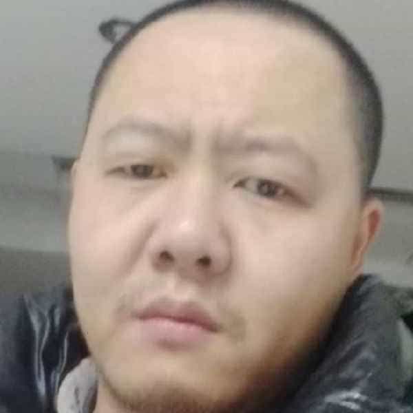 39岁岁浙江单身帅哥 - 儋州吉缘网