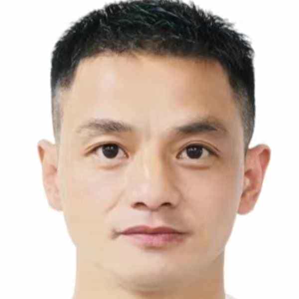 43岁岁安徽单身帅哥 - 儋州吉缘网