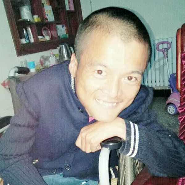31岁岁陕西单身帅哥 - 儋州吉缘网