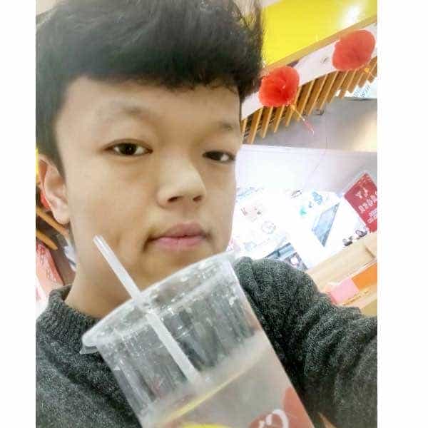 29岁岁河南单身帅哥 - 儋州吉缘网