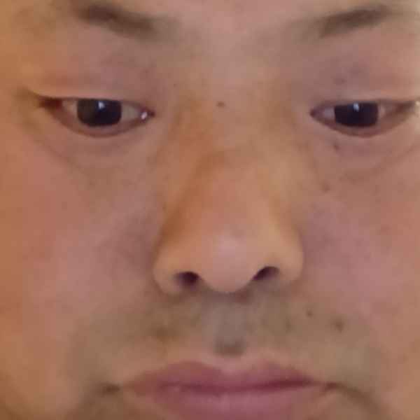 35岁岁湖北单身帅哥 - 儋州吉缘网
