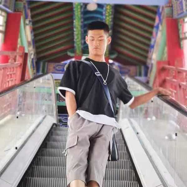 29岁岁甘肃单身帅哥 - 儋州吉缘网