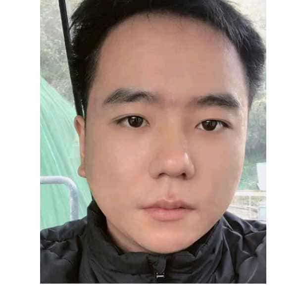 30岁岁陕西单身帅哥 - 儋州吉缘网