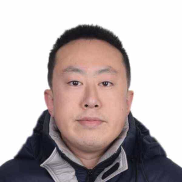 38岁岁北京单身帅哥 - 儋州吉缘网