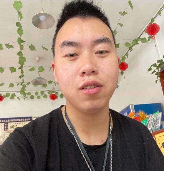 28岁岁四川单身帅哥 - 儋州吉缘网