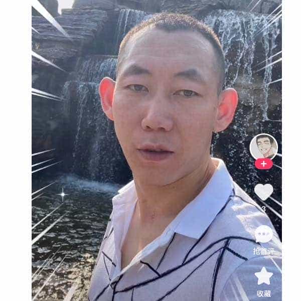 33岁岁内蒙古单身帅哥 - 儋州吉缘网