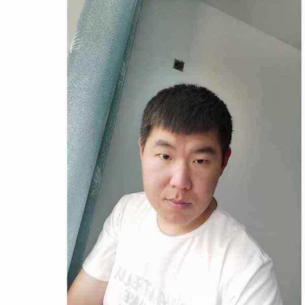 28岁岁河南单身帅哥 - 儋州吉缘网