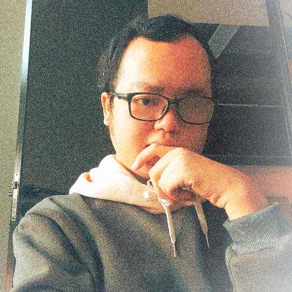 30岁岁广东单身帅哥 - 儋州吉缘网