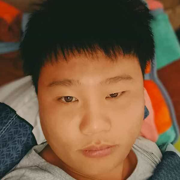 31岁岁河南单身帅哥 - 儋州吉缘网