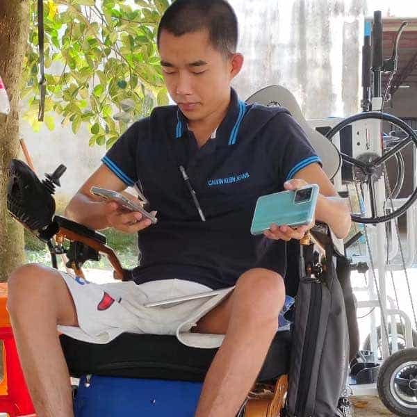 30岁岁广东单身帅哥 - 儋州吉缘网