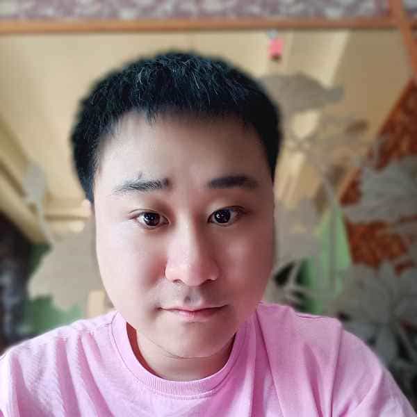 37岁岁上海单身帅哥 - 儋州吉缘网