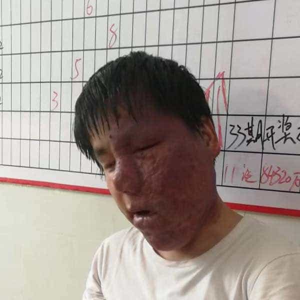 34岁岁江苏单身帅哥 - 儋州吉缘网