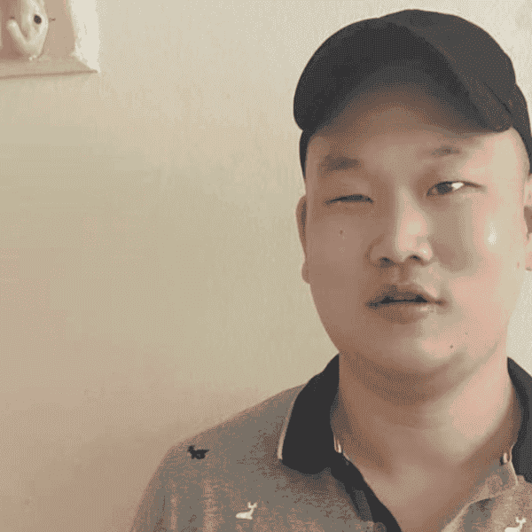 30岁岁湖南单身帅哥 - 儋州吉缘网