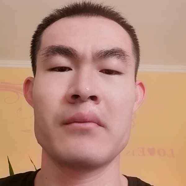 36岁岁山东单身帅哥 - 儋州吉缘网