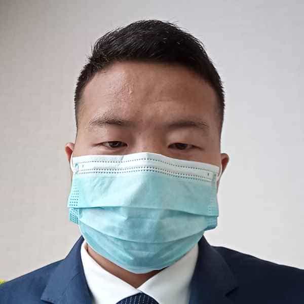 31岁岁安徽单身帅哥 - 儋州吉缘网