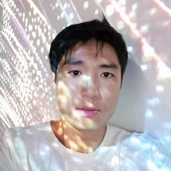 35岁岁湖南单身帅哥 - 儋州吉缘网