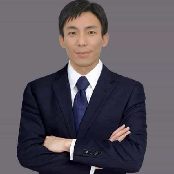 38岁岁陕西单身帅哥 - 儋州吉缘网