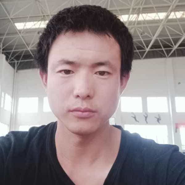 37岁岁辽宁单身帅哥 - 儋州吉缘网