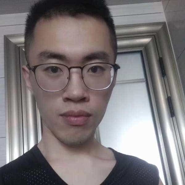 35岁岁福建单身帅哥 - 儋州吉缘网