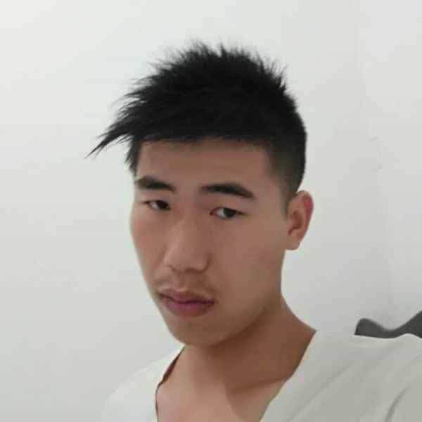 32岁岁湖南单身帅哥 - 儋州吉缘网