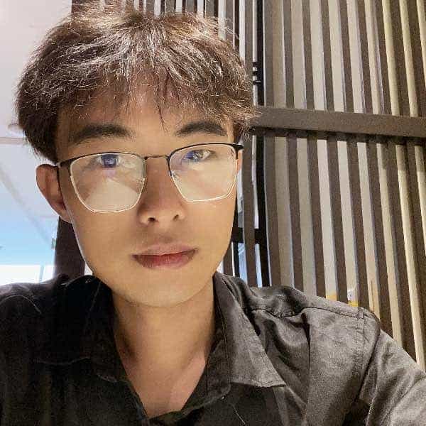 35岁岁江苏单身帅哥 - 儋州吉缘网