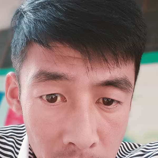 36岁岁河南单身帅哥 - 儋州吉缘网