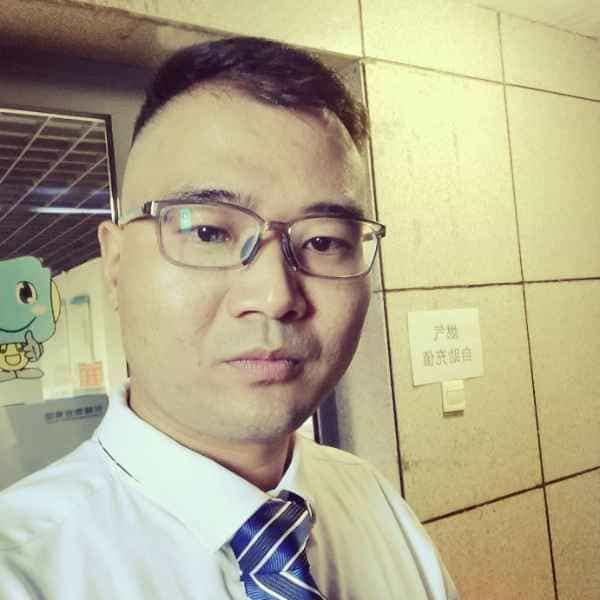 39岁岁北京单身帅哥 - 儋州吉缘网