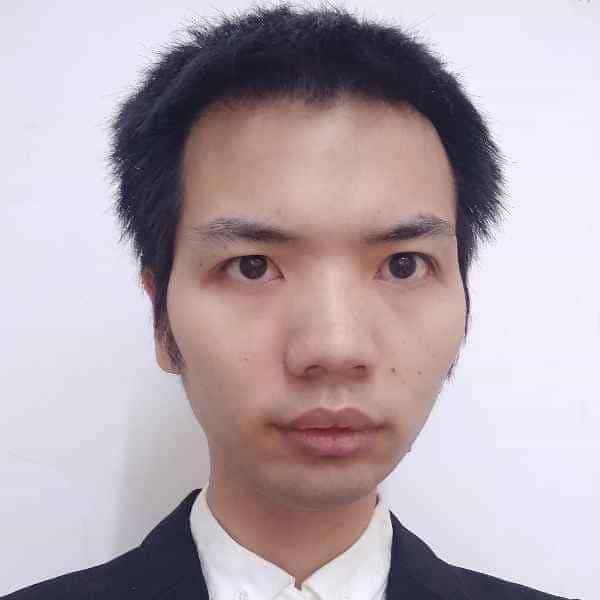 34岁岁湖南单身帅哥 - 儋州吉缘网