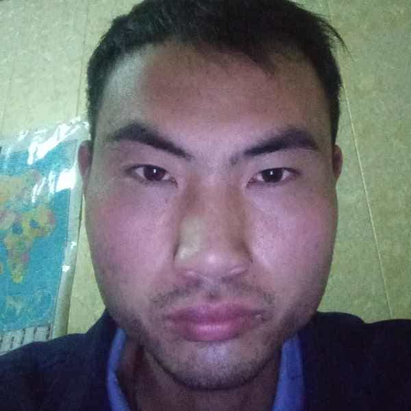 27岁岁江苏单身帅哥 - 儋州吉缘网