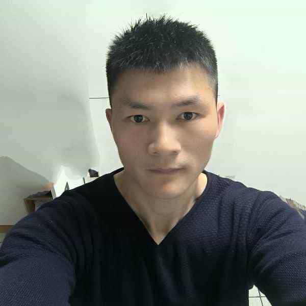 33岁岁安徽单身帅哥 - 儋州吉缘网