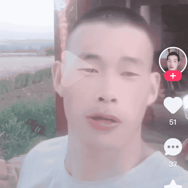 29岁岁河南单身帅哥 - 儋州吉缘网
