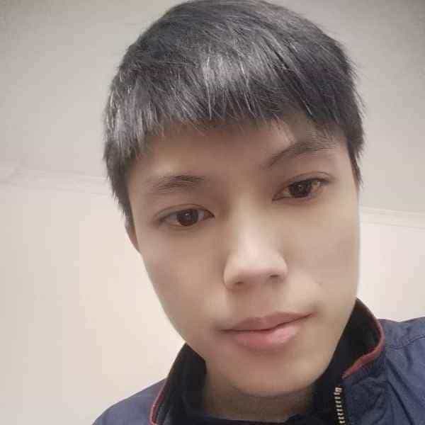 31岁岁福建单身帅哥 - 儋州吉缘网