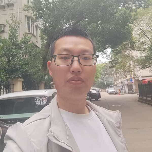 32岁岁湖北单身帅哥 - 儋州吉缘网