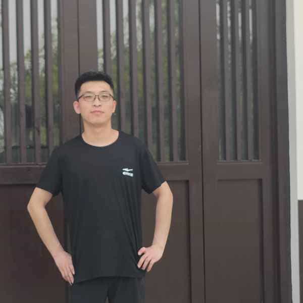 31岁岁河北单身帅哥 - 儋州吉缘网