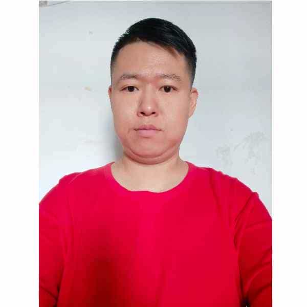 35岁岁天津单身帅哥 - 儋州吉缘网