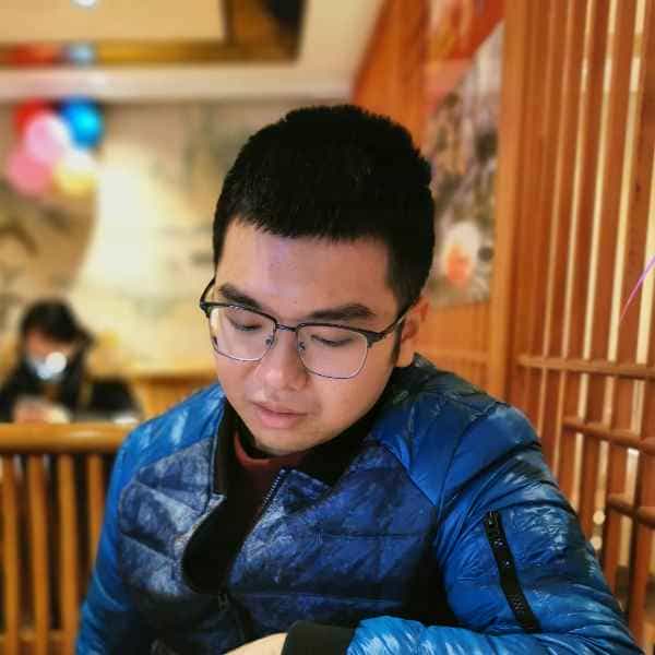 26岁岁江苏单身帅哥 - 儋州吉缘网
