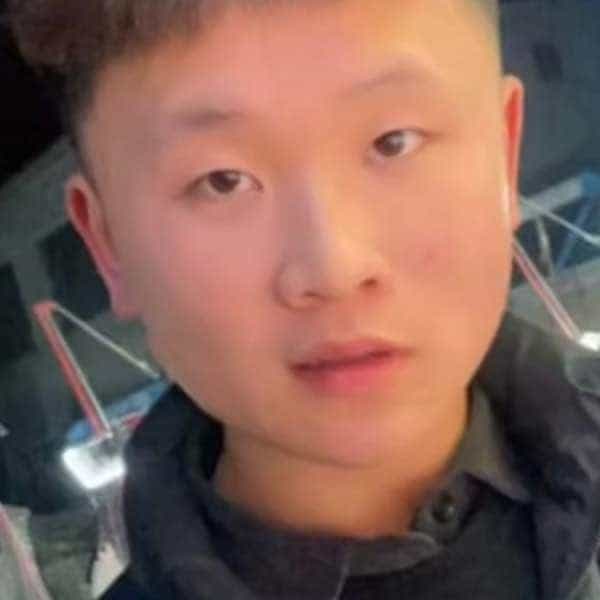 22岁岁河南单身帅哥 - 儋州吉缘网