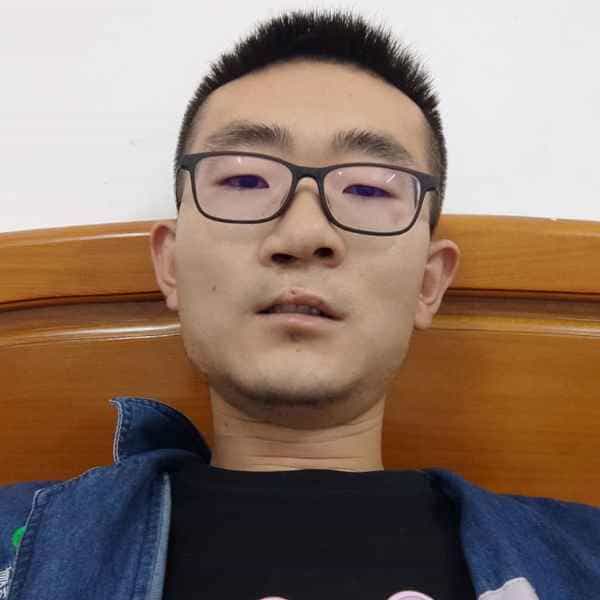 32岁岁内蒙古单身帅哥 - 儋州吉缘网