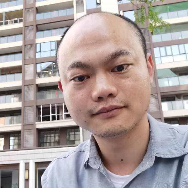 35岁岁江西单身帅哥 - 儋州吉缘网