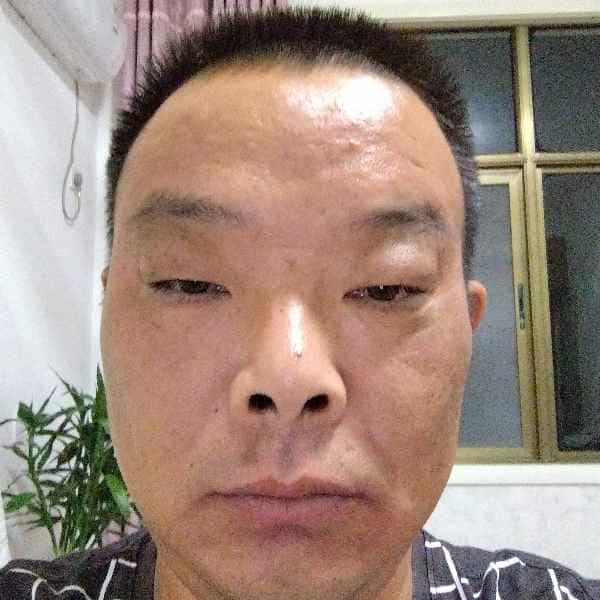 48岁岁江苏单身帅哥 - 儋州吉缘网