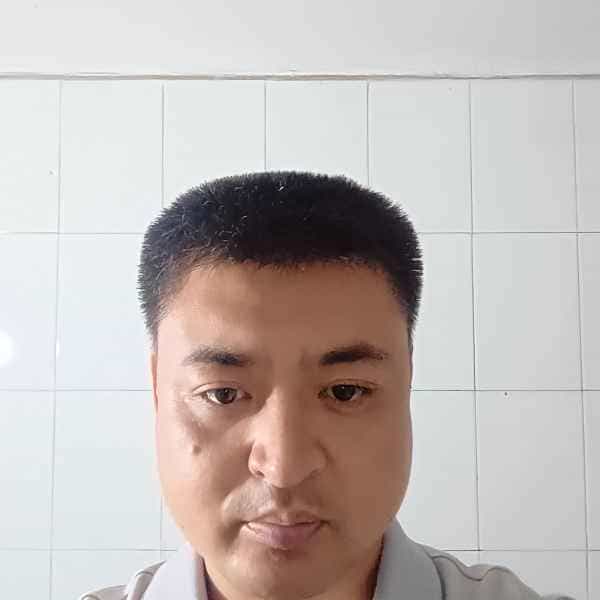 42岁岁山东单身帅哥 - 儋州吉缘网