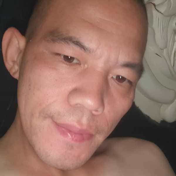 35岁岁河南单身帅哥 - 儋州吉缘网