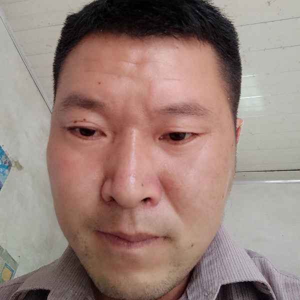 38岁岁安徽单身帅哥 - 儋州吉缘网