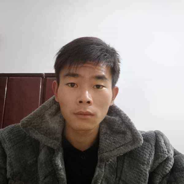 25岁岁河南单身帅哥 - 儋州吉缘网